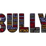 bully, attack, aggression-655659.jpg