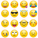 emoji, smilie, whatsapp-2762568.jpg