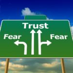 fear, trust, away-441402.jpg