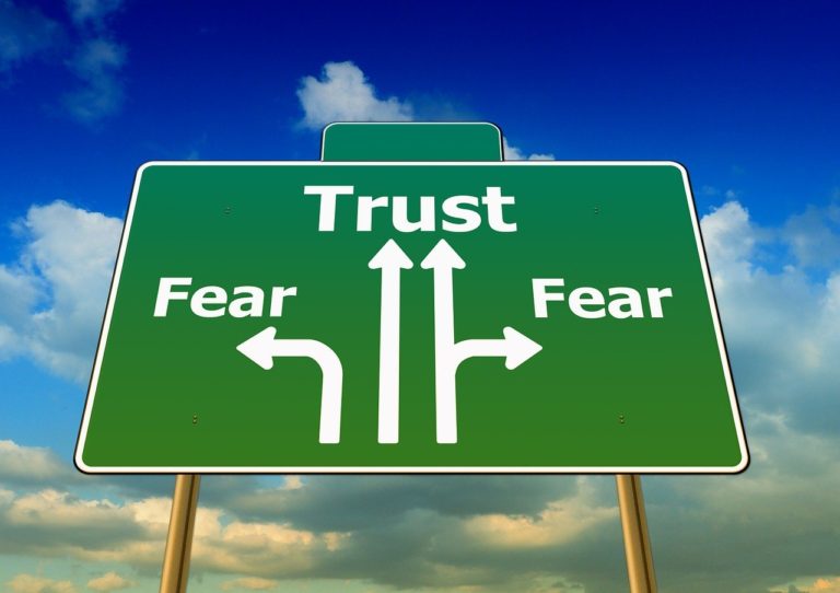 fear, trust, away-441402.jpg