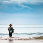 fisherman, ocean, female-2084346.jpg