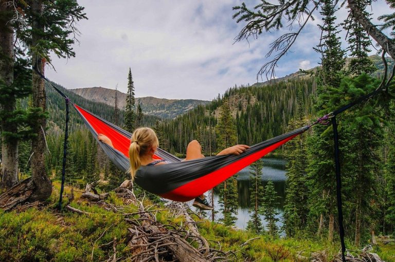 hammock, woman, female-1031363.jpg