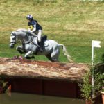 horse trials, eventing, cross country-379466.jpg