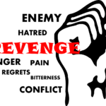 revenge, enemy, anger-492560.jpg