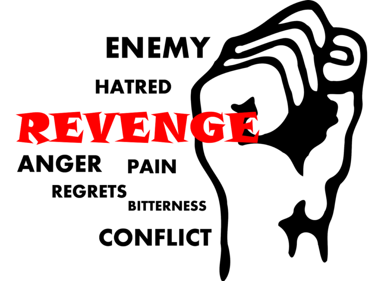 revenge, enemy, anger-492560.jpg