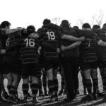 team, huddle, togetherness-1928848.jpg