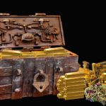 treasure chest, bullion, gems-5576845.jpg