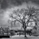 lightning, church, tree-552038.jpg