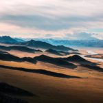 prairie, mountains, hills-679016.jpg