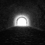 tunnel, light, hope-3915169.jpg