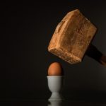 egg, hammer, hit-583163.jpg