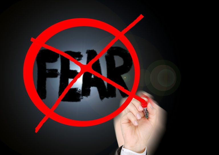 fear, fearless, without fear-617131.jpg