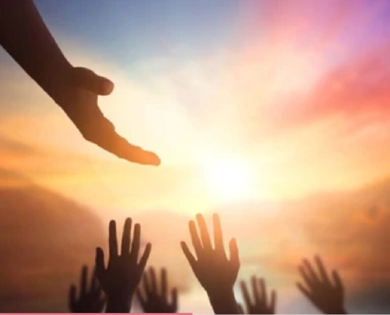 Miracles and Healings of Jesus – Jesus Revives an Official Daughter