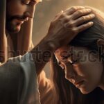 Miracles and Healings of Jesus – Jesus Heals Many Women