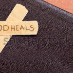 Miracles and Healings of Jesus – Jesus Heals an Official’s Son