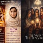 Wise women and foolish women