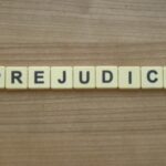 Overcoming Prejudice