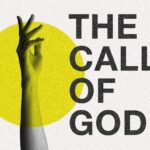 My Dream: A Call from God