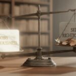 SELF-RIGHTEOUS CHRISTIANITY